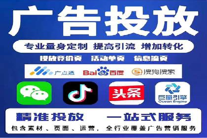 百度推广成功案例：打造行业领军品牌之路